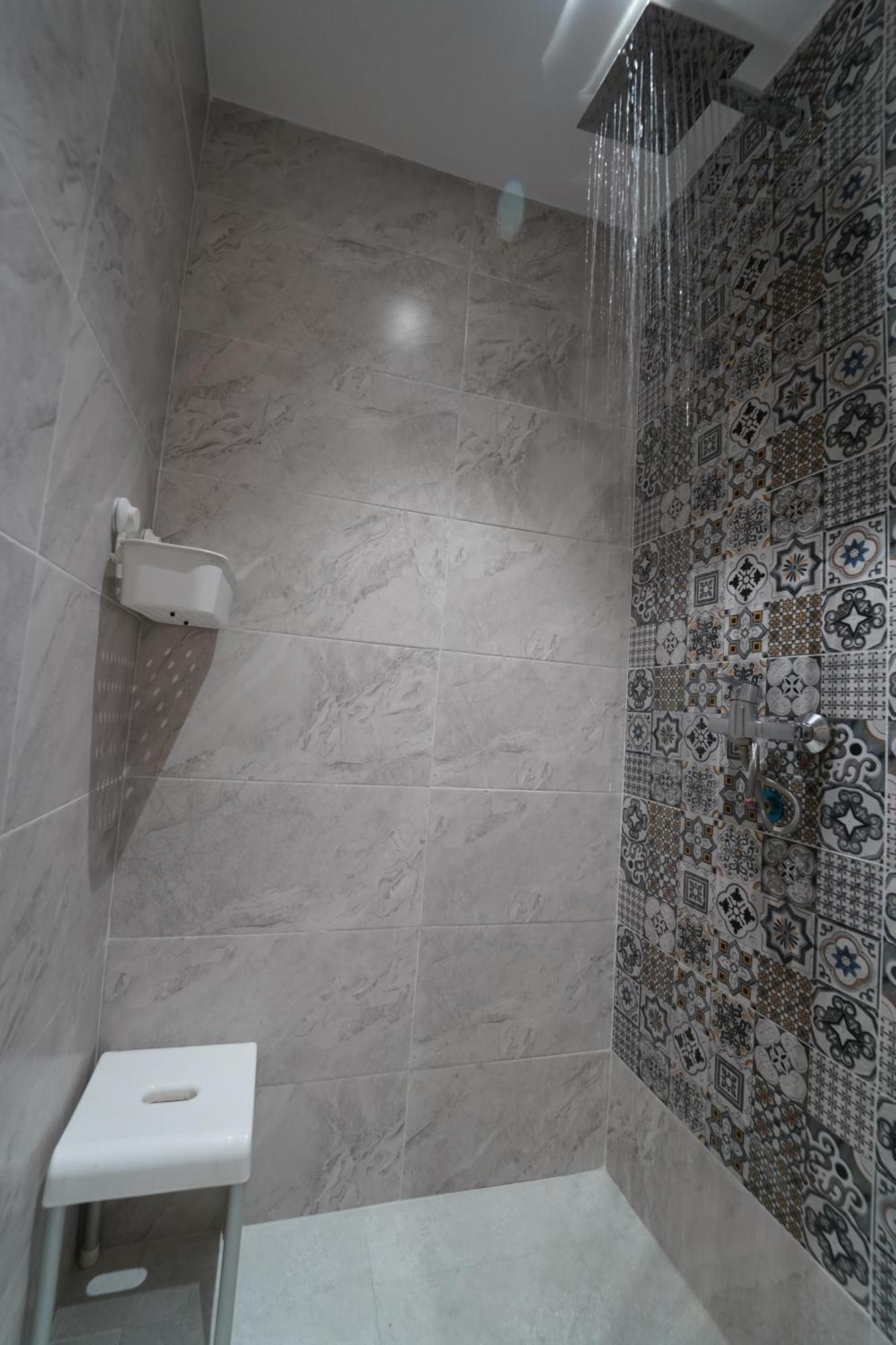 Bed and Breakfast Waves Hunter Surf House Agadir Exterior foto